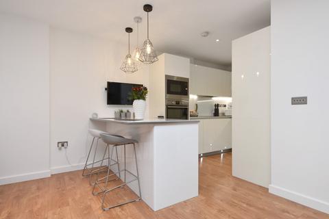 4g Hinguar Street, Shoeburyness, Southend-on-sea, SS3 9AN