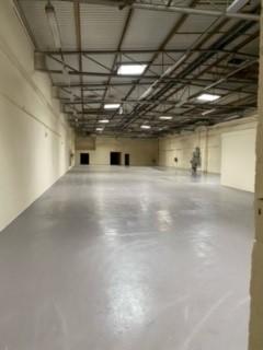 Warehouse to rent, East Main Street, Queensferry EH52