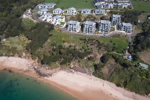 3 bedroom apartment for sale, La Rue Voisin, St. Brelade, Jersey