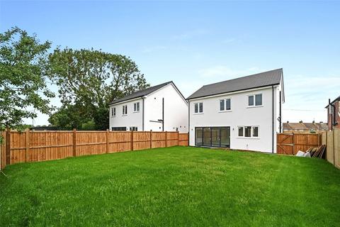 undefined, Faulkbourne Road, Witham, Essex, CM8