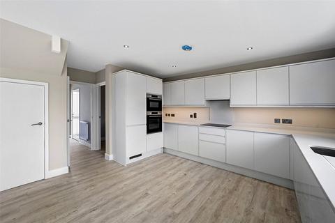 undefined, Faulkbourne Road, Witham, Essex, CM8