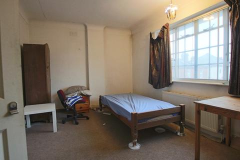 3 bedroom detached house for sale, Highfield, Southampton