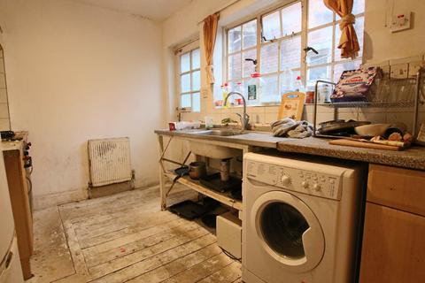 27 Omdurman Road, Southampton, SO17 1PD