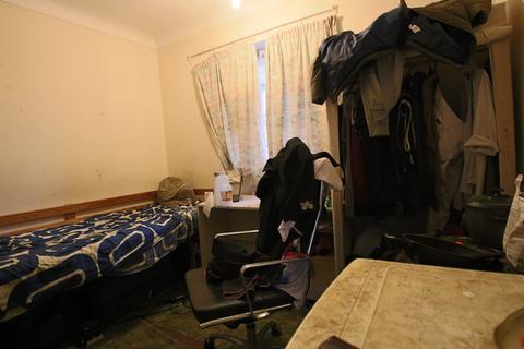 27 Omdurman Road, Southampton, SO17 1PD