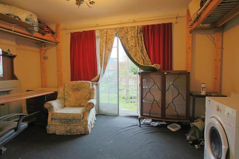 27 Omdurman Road, Southampton, SO17 1PD