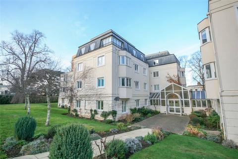 2 bedroom apartment to rent, The Pavillions, Sandford Road, Cheltenham, Gloucestershire, GL53