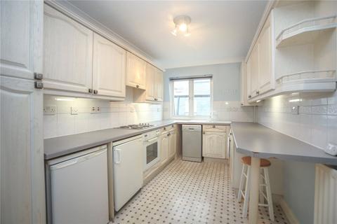 2 bedroom apartment to rent, The Pavillions, Sandford Road, Cheltenham, Gloucestershire, GL53