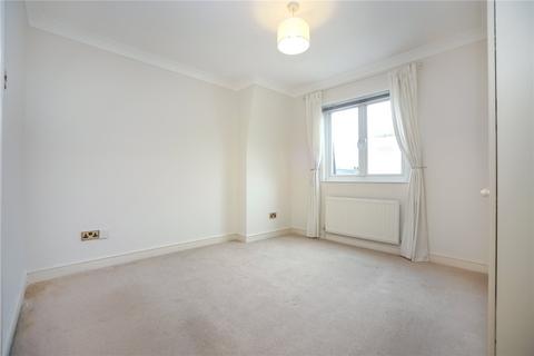 2 bedroom apartment to rent, The Pavillions, Sandford Road, Cheltenham, Gloucestershire, GL53