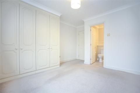 2 bedroom apartment to rent, The Pavillions, Sandford Road, Cheltenham, Gloucestershire, GL53