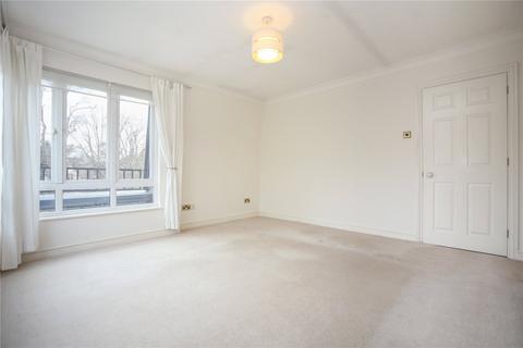 2 bedroom apartment to rent, The Pavillions, Sandford Road, Cheltenham, Gloucestershire, GL53