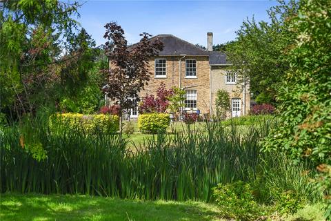 5 bedroom detached house for sale, Smiths Green, Bishop's Stortford, Hertfordshire, CM22