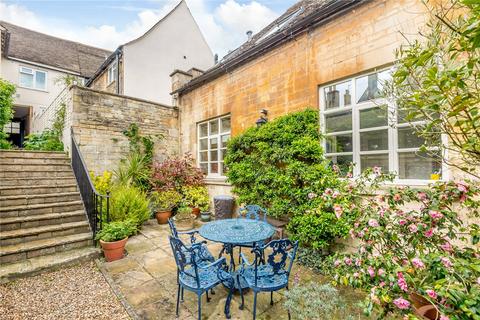 2 bedroom mews for sale, St. Marys Street, Stamford, Lincolnshire, PE9