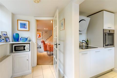 2 bedroom mews for sale, St. Marys Street, Stamford, Lincolnshire, PE9