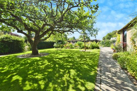 3 bedroom bungalow for sale, Park Lane, Langham, Colchester, CO4