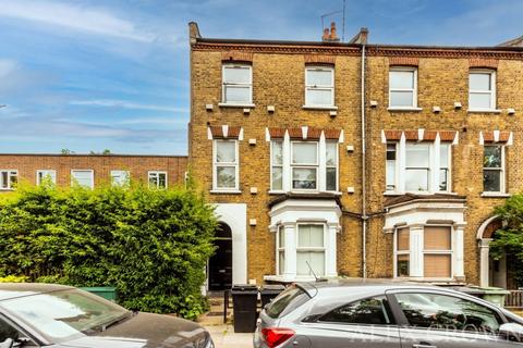 8 bedroom semi-detached house for sale, Archway Road, Highgate