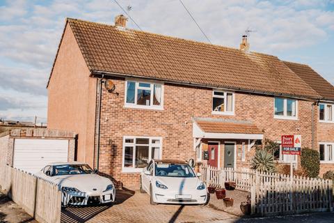 15 Ash Lane, St Athan, Barry, CF62 4JU