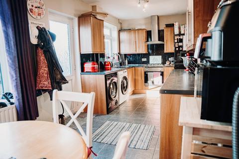 15 Ash Lane, St Athan, Barry, CF62 4JU