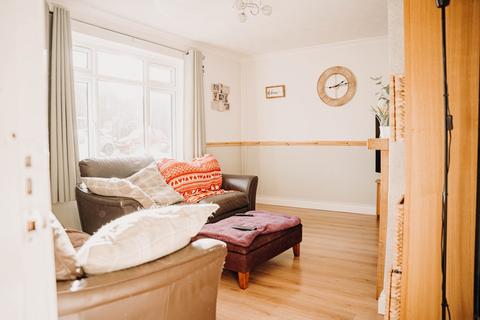 15 Ash Lane, St Athan, Barry, CF62 4JU