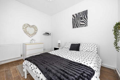 1 bedroom flat to rent, Clarendon Road, Hove