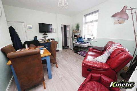 29 Bargate, Lincoln, LN5 8DD