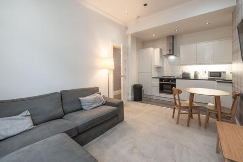 2 bedroom flat for sale, 2/1 Annfield Street, Newhaven, Edinburgh, EH6