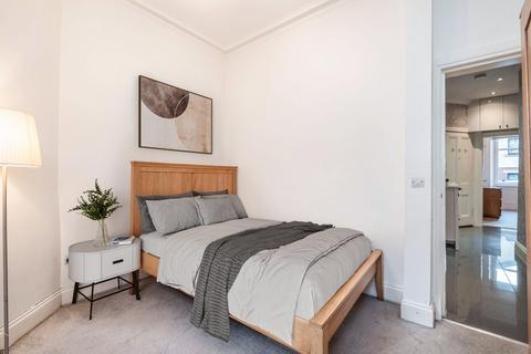 2 bedroom flat for sale, 2/1 Annfield Street, Newhaven, Edinburgh, EH6