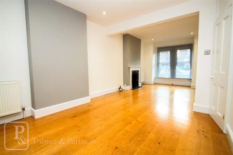 undefined, Constantine Road, Colchester, Essex, CO3