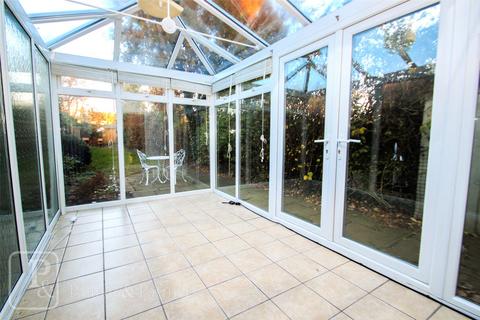 undefined, Constantine Road, Colchester, Essex, CO3