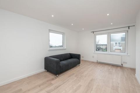 2 bedroom flat to rent - Bailie Terrace, Edinburgh, Midlothian, EH15