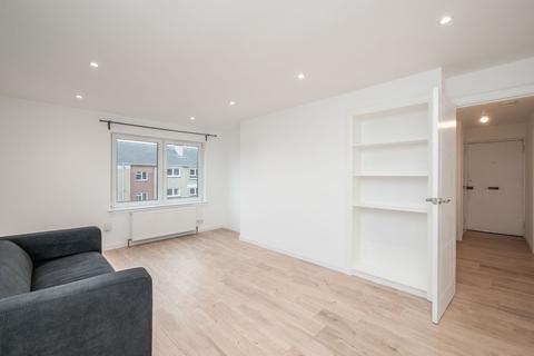 undefined, Bailie Terrace, Edinburgh, Midlothian, EH15