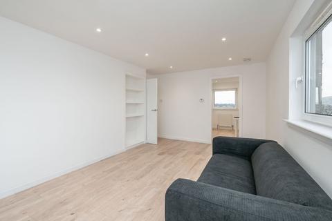 undefined, Bailie Terrace, Edinburgh, Midlothian, EH15