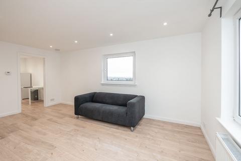 undefined, Bailie Terrace, Edinburgh, Midlothian, EH15