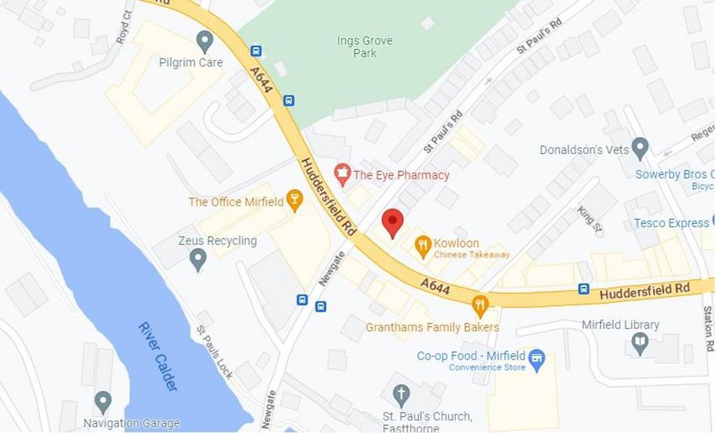 GOOGLE MAPS.jpg