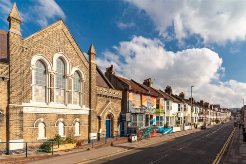 undefined, Viaduct Road, East Sussex BN1