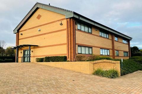 Office to rent, Stairfoot Way, Barnsley S70