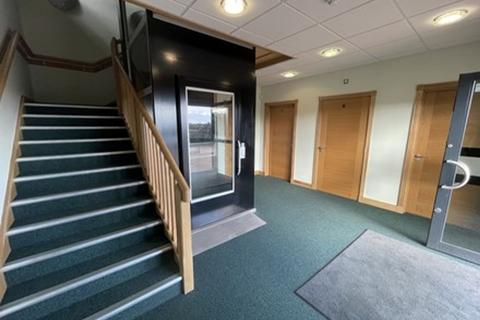 Office to rent, Stairfoot Way, Barnsley S70