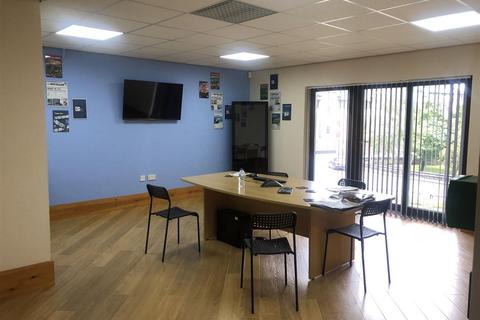 Office to rent, 2-3 Burleigh Court, Barnsley S70