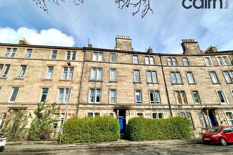 4 bedroom flat to rent, Murieston Crescent, Dalry, Edinburgh, EH11