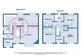 1 Regency Gardens