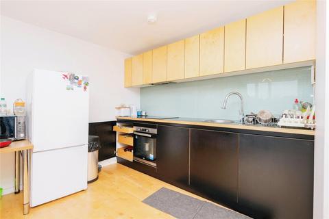 1 bedroom apartment for sale - The Avenue, Leeds, West Yorkshire, LS9
