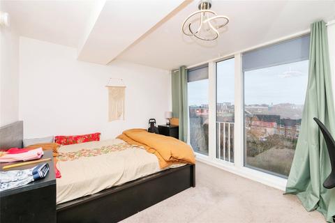 1 bedroom apartment for sale - The Avenue, Leeds, West Yorkshire, LS9