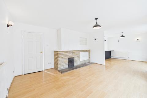 undefined, Vincent Place, Watton, IP25