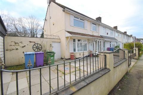 3 bedroom terraced house for sale - Walsingham Road, Childwall, Liverpool, L16