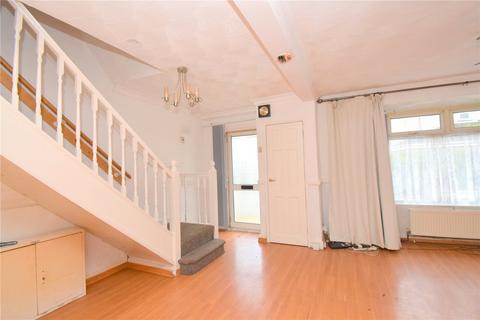 3 bedroom terraced house for sale, Walsingham Road, Childwall, Liverpool, L16