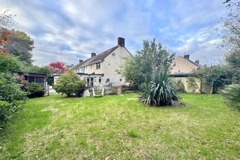 3 bedroom semi-detached house for sale, Walsingham Road, Childwall, Liverpool, L16