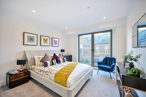 2 bedroom flat for sale, Jade Apartments, 53-59 High Street, New Malden KT3