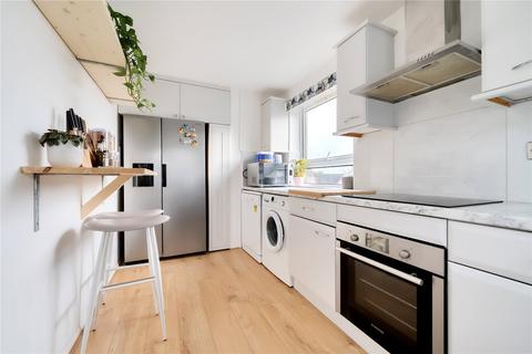 3 bedroom apartment for sale, Warwick Road, Barnet, EN5