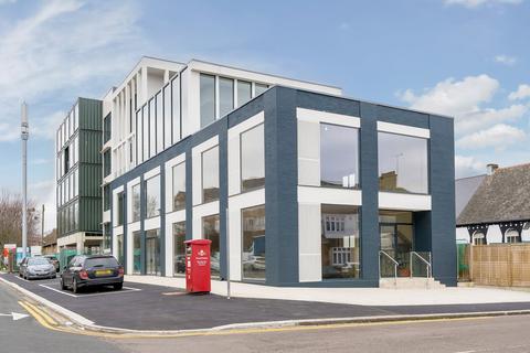 Office for sale, The Contemporary Building, 34 Henry Road, New Barnet, EN4 8BD