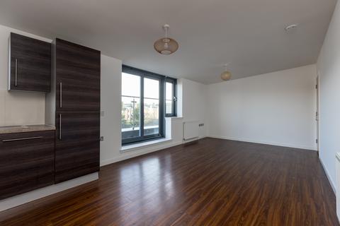 3 bedroom flat for sale - Flat 13, 9, Handyside Place, Edinburgh, EH11 1ZH