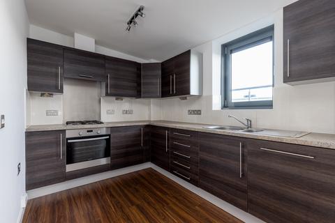 3 bedroom flat for sale - Flat 13, 9, Handyside Place, Edinburgh, EH11 1ZH